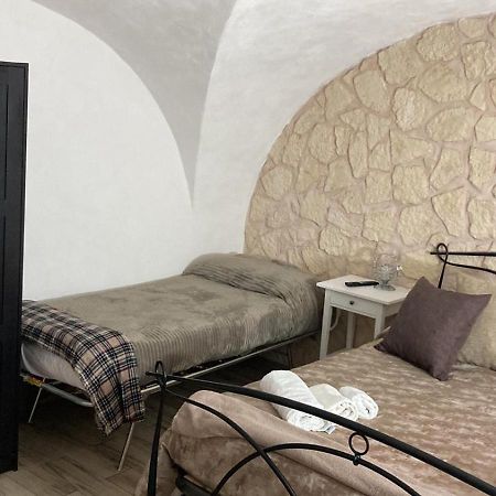 Casa Vacanze Eleonor Катания Экстерьер фото